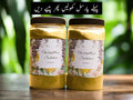 Buy 1 Get 1 Free Weight Loss Solution By Dr. Rubina